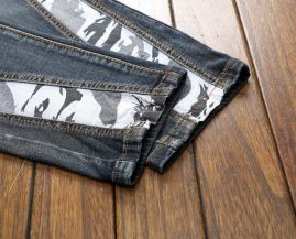 Picture of Amiri Jeans _SKUAmiriJeanPantsSZ28-3825t0313955